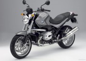 BMW R 1200 R